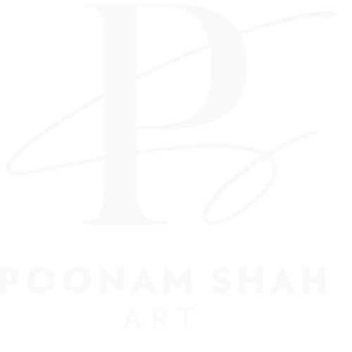 Poonam Shah Art